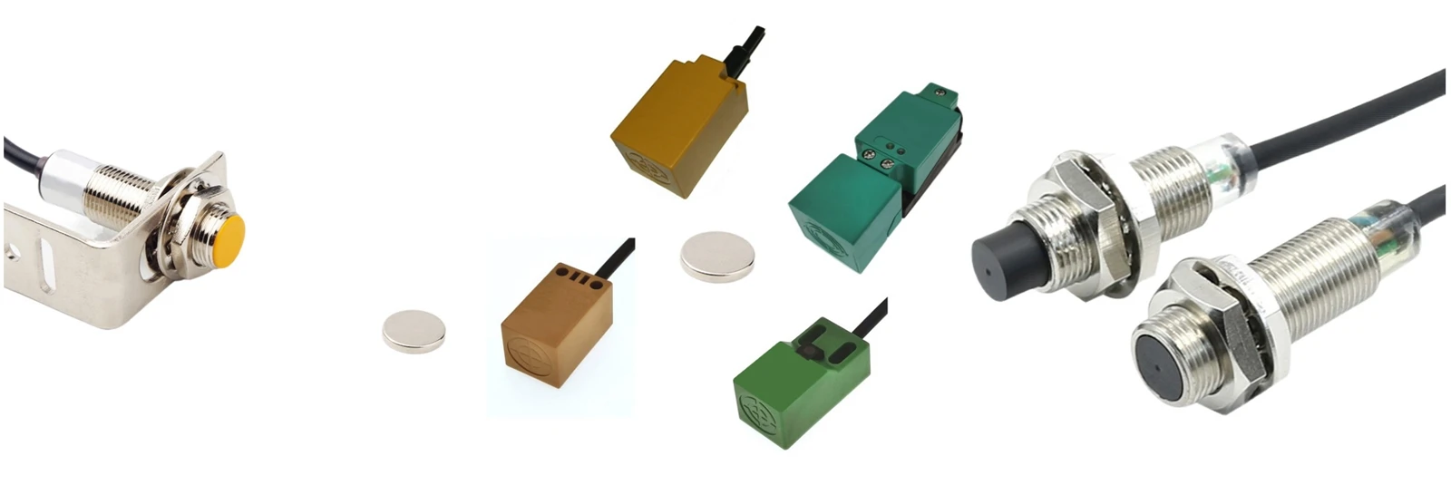 product-2393-800