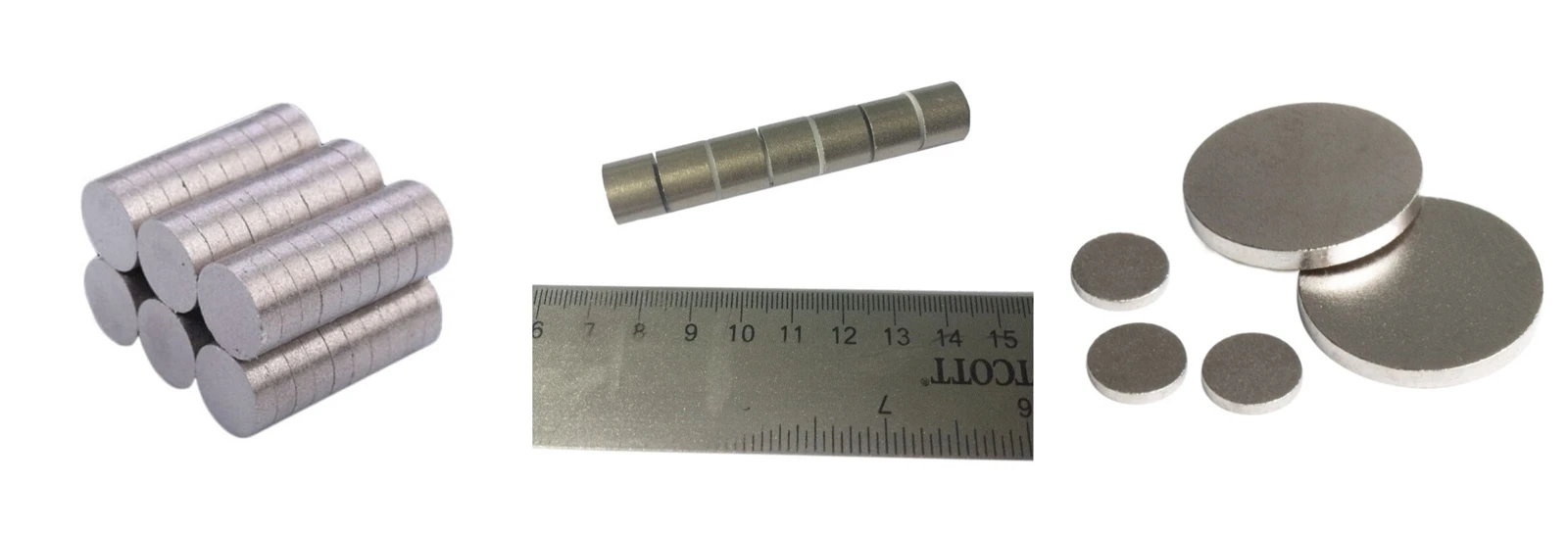 product-2345-800