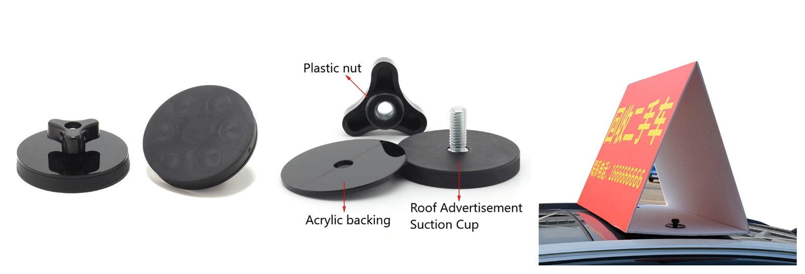 product-1759-600 product-1759-600