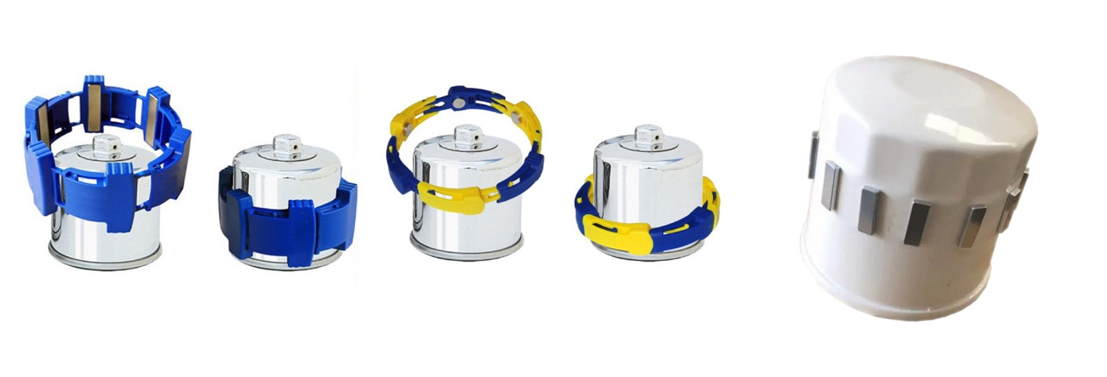 product-1759-600 product-1759-600