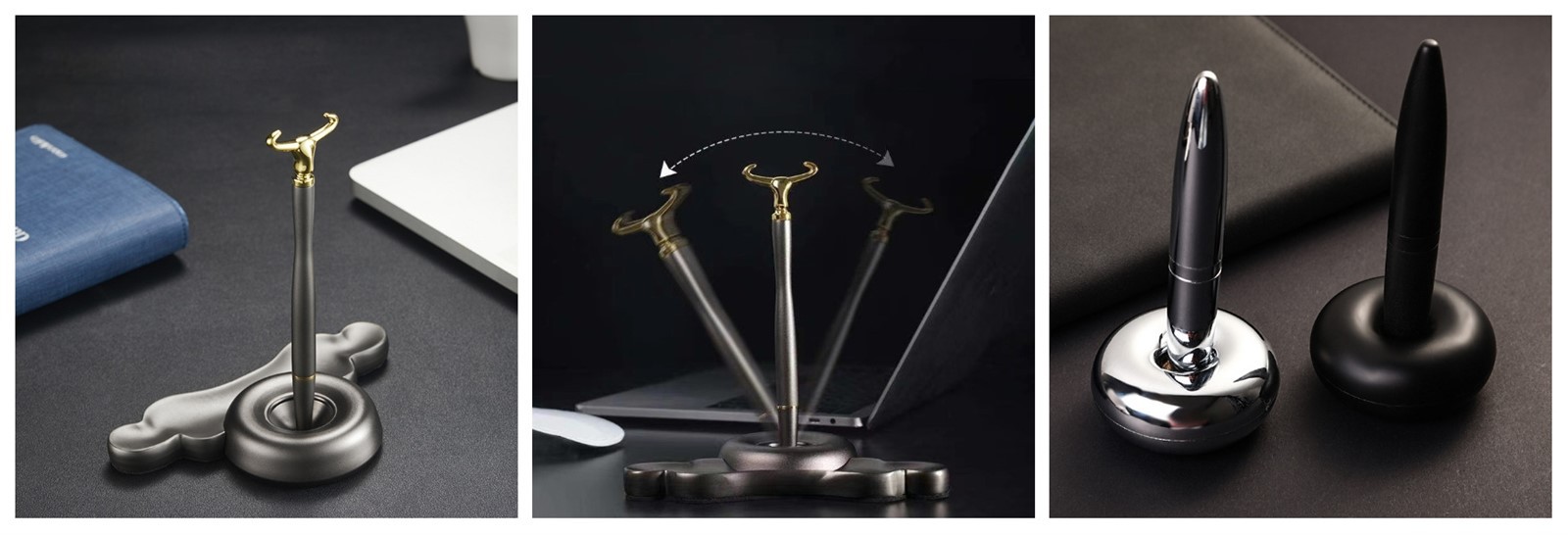 product-1759-600 product-1759-600