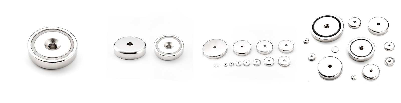 product-2339-600 product-2339-600