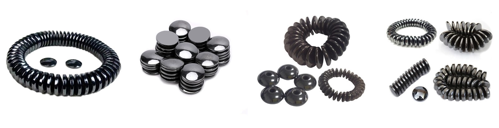 Neodymium Bread Magnet