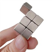 Magnet Blok Neodymium