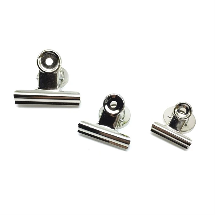 Klip Magnet
