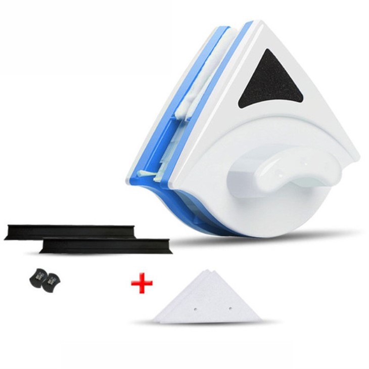 Magnetic WinDow Cleaner