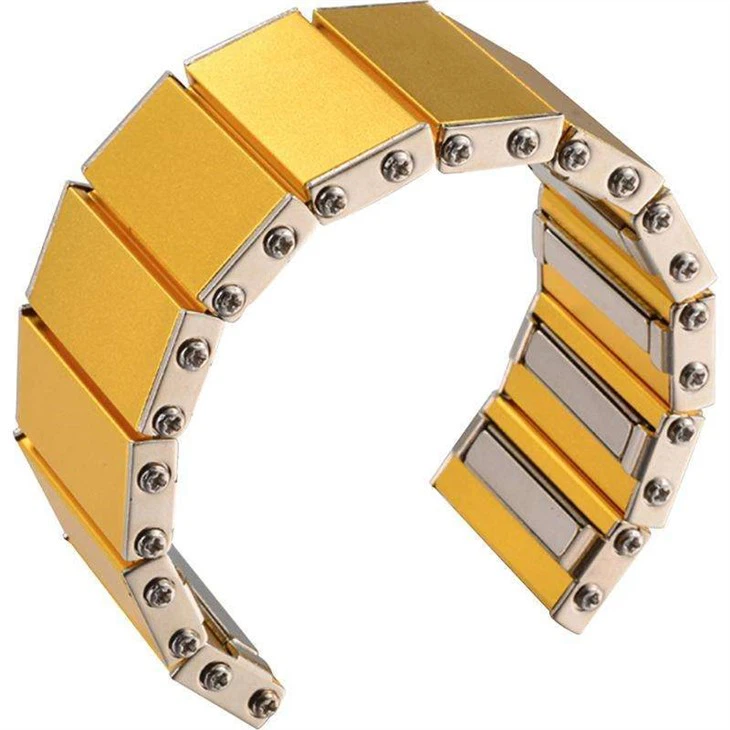 Power Oil Filter Magnet