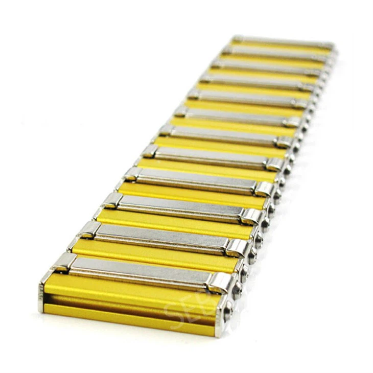 Power Oil Filter Magnet