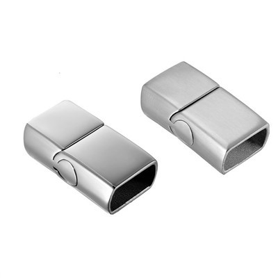 Pengapit Barang Kemas Magnetik