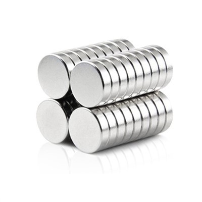 Pembersih Tetingkap Magnetik