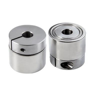 Roda Penghantaran Magnet Selari