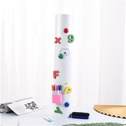 Pengajaran Pelekat Magnetik