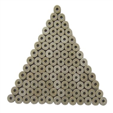 Tonton Movement Rator Magnet