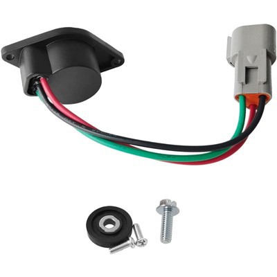 Kelab Kereta DS/Precedent ADS Magnet Sensor Kelajuan Motor